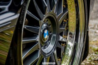 JustDeep_Seasonopen_2021_025