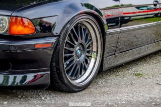 JustDeep_Seasonopen_2021_027