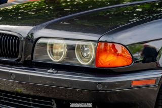 JustDeep_Seasonopen_2021_028