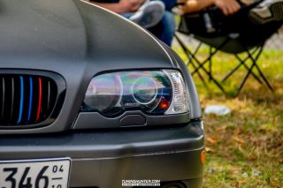 JustDeep_Seasonopen_2021_030
