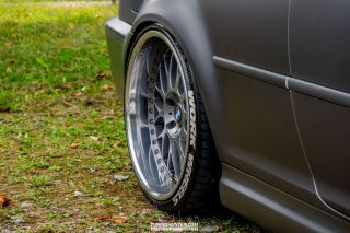 JustDeep_Seasonopen_2021_031