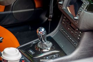 JustDeep_Seasonopen_2021_036