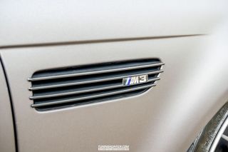 JustDeep_Seasonopen_2021_038