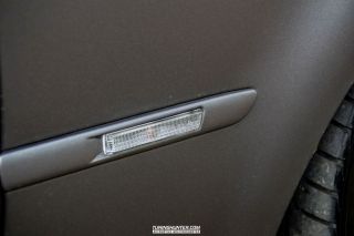 JustDeep_Seasonopen_2021_039