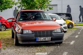 JustDeep_Seasonopen_2021_042