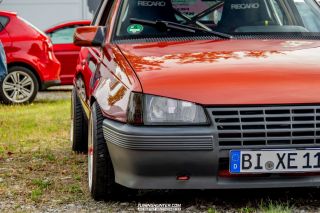 JustDeep_Seasonopen_2021_043