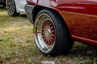JustDeep_Seasonopen_2021_044