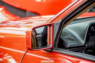 JustDeep_Seasonopen_2021_050
