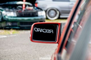 JustDeep_Seasonopen_2021_054