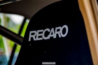 JustDeep_Seasonopen_2021_055