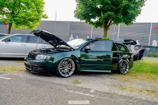 JustDeep_Seasonopen_2021_056