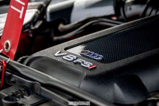 JustDeep_Seasonopen_2021_060