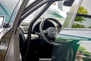 JustDeep_Seasonopen_2021_063