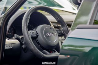 JustDeep_Seasonopen_2021_064