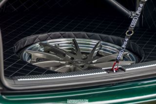 JustDeep_Seasonopen_2021_066