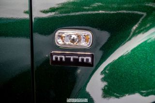 JustDeep_Seasonopen_2021_073