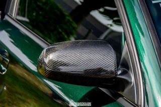 JustDeep_Seasonopen_2021_074