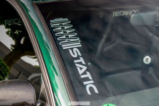 JustDeep_Seasonopen_2021_075