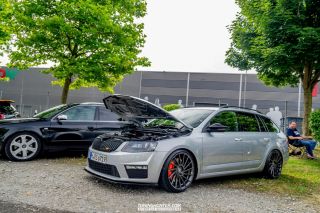 JustDeep_Seasonopen_2021_076