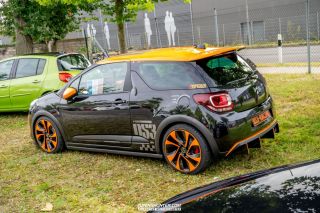 JustDeep_Seasonopen_2021_083
