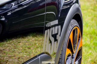 JustDeep_Seasonopen_2021_088