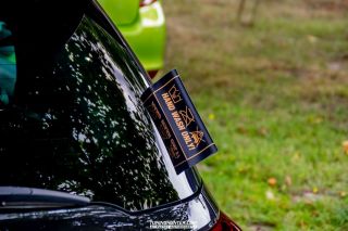 JustDeep_Seasonopen_2021_090