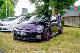 JustDeep_Seasonopen_2021_097