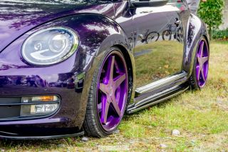 JustDeep_Seasonopen_2021_098