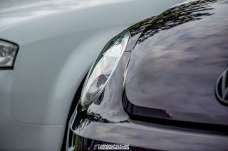 JustDeep_Seasonopen_2021_099
