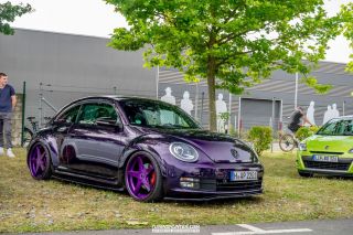 JustDeep_Seasonopen_2021_100