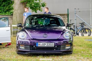 JustDeep_Seasonopen_2021_102