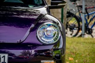 JustDeep_Seasonopen_2021_103