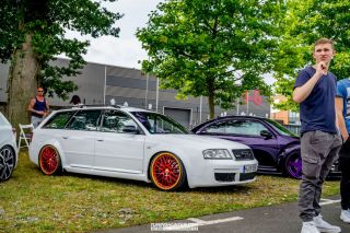 JustDeep_Seasonopen_2021_104