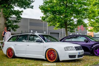 JustDeep_Seasonopen_2021_105