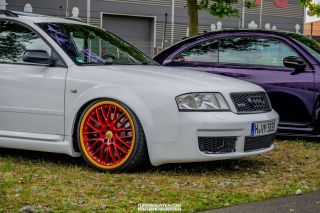 JustDeep_Seasonopen_2021_106