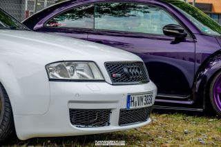 JustDeep_Seasonopen_2021_107