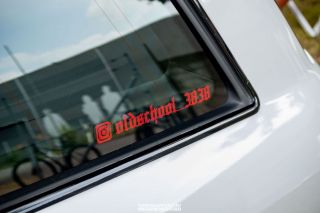 JustDeep_Seasonopen_2021_109