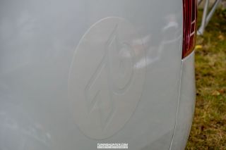 JustDeep_Seasonopen_2021_110