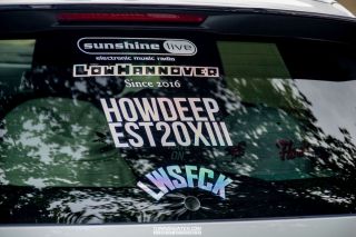 JustDeep_Seasonopen_2021_111