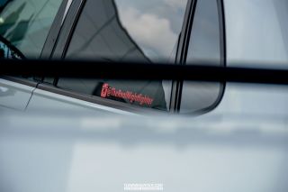JustDeep_Seasonopen_2021_113