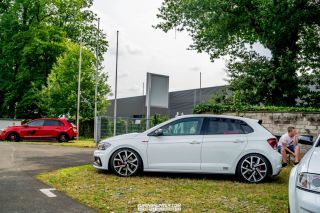 JustDeep_Seasonopen_2021_114