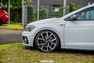 JustDeep_Seasonopen_2021_115