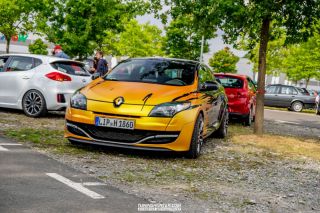 JustDeep_Seasonopen_2021_117