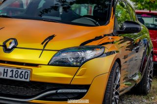 JustDeep_Seasonopen_2021_118