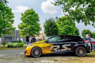 JustDeep_Seasonopen_2021_119
