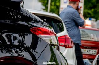 JustDeep_Seasonopen_2021_122