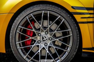 JustDeep_Seasonopen_2021_124