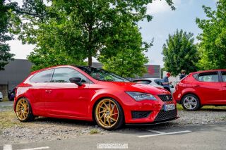 JustDeep_Seasonopen_2021_127