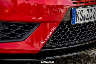 JustDeep_Seasonopen_2021_129