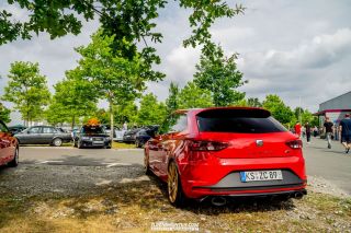 JustDeep_Seasonopen_2021_130